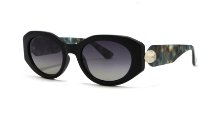 Зображення 1: Сонцезахисні окуляри StyleMark L2645 D 52