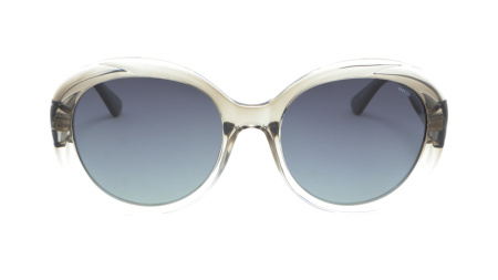 Зображення 2: Сонцезахисні окуляри INVU IB22549 A 53