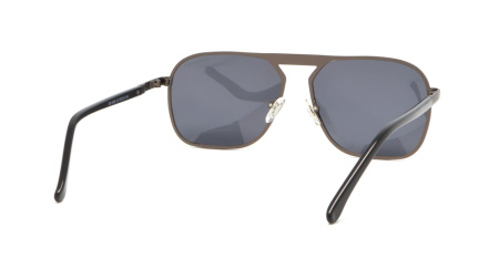 Зображення 4: Сонцезахисні окуляри DESPADA 1936 02 59