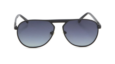 Зображення 5: Сонцезахисні окуляри DESPADA 1937 01 58