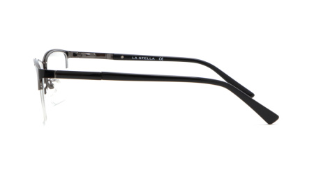 Зображення 3: Оправа для окулярів LA STELLA 887 C2 56