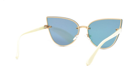 Зображення 3: Сонцезахисні окуляри ML 7130   56