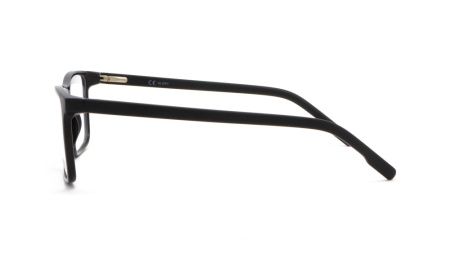 Зображення 3: Оправа для окулярів GLORY 551 BLACK 55