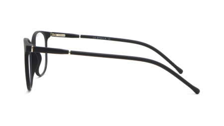 Зображення 3: Оправа для окулярів LA STELLA MX02-12 С01 49 Дитяче