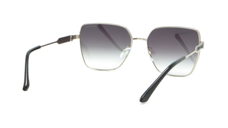 Зображення 5: Сонцезахисні окуляри DESPADA 2350 02 58