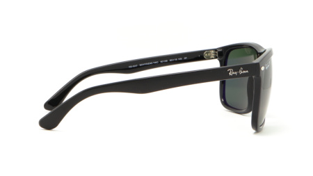 Зображення 4: Сонцезахисні окуляри Ray Ban RB 4547 601/58 60 Boyfriend Two
