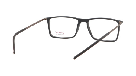 Зображення 5: Оправа для окулярів DIVERSO DV4002 0006M 52