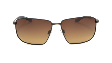 Зображення 2: Сонцезахисні окуляри StyleMark L1527 B 58