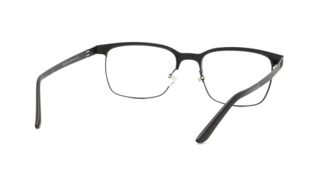 Зображення 4: Оправа для окулярів prodesign : denmark 6152 C5031 53