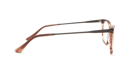 Зображення 4: Оправа для окулярів Ovvio  1133 C3 54