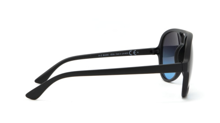 Зображення 7: Сонцезахисні окуляри BASIC 150 57