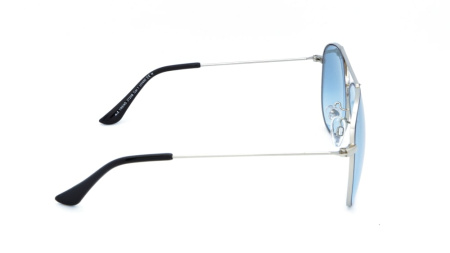 Изображение 4: Сонцезахисні окуляри TREND 3120 B