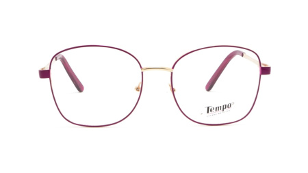 Зображення 5: Оправа для окулярів TEMPO 4680 C3 53