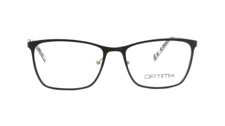 Зображення 5: Оправа для окулярів OPTIMIX OM937 С006 52