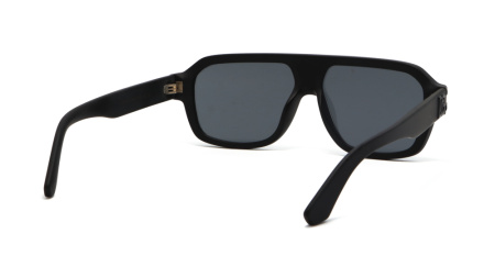 Зображення 5: Сонцезахисні окуляри Dolce&Gabbana DG 4507 2525/6G 57