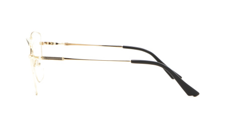 Зображення 3: Оправа для окулярів ID-GLASSES XC62278 C1 54