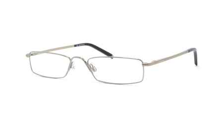 Зображення 1: Оправа для окулярів MEGAPOLIS Premium 960 GUN 54