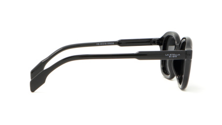 Зображення 4: Сонцезахисні окуляри LA STELLA 110 C13 44 Дитяче