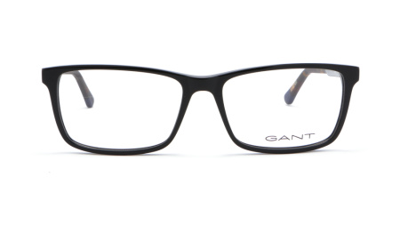 Зображення 2: Оправа для окулярів GANT GA3201 001 57