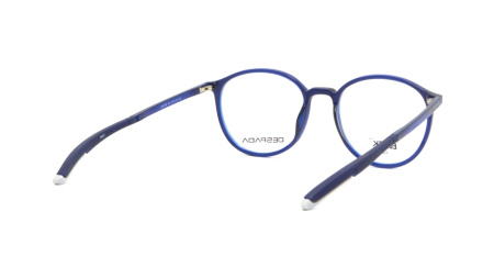 Зображення 4: Оправа для окулярів DESPADA DS 987 C3 51