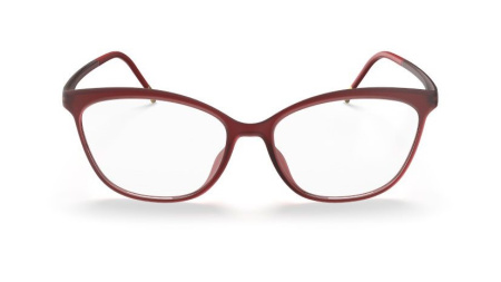 Зображення 2: Оправа для окулярів Silhouette 1596 3030 53