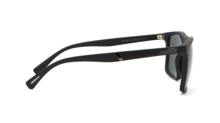 Зображення 5: Сонцезахисні окуляри DESPADA 2083 01 56