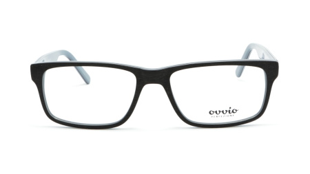 Зображення 2: Оправа для окулярів Ovvio  SR17052 C3 56