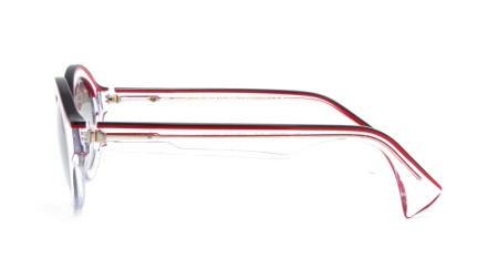 Зображення 3: Сонцезахисні окуляри Alain Mikli A05019 D0016V 48