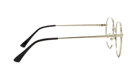 Зображення 5: Оправа для окулярів Grand 8615 C2 51