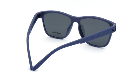 Зображення 5: Сонцезахисні окуляри PROVISION PV 2902 C3 57