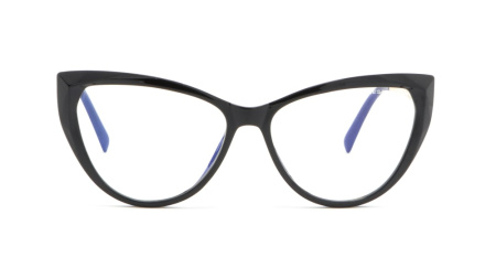 Зображення 5: Оправа для окулярів DESPADA DS 1046 C1 54