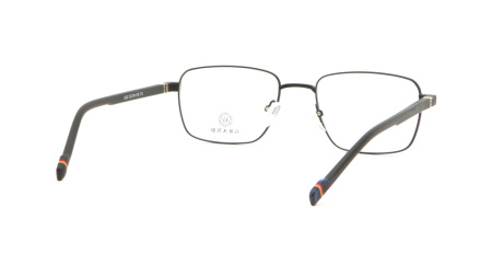 Зображення 5: Оправа для окулярів Grand 5232 C12 52