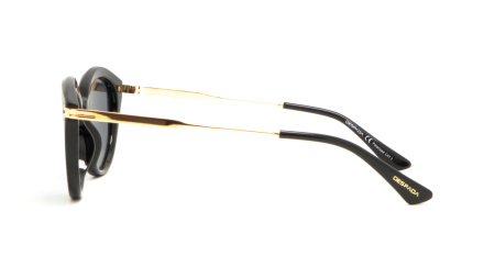 Зображення 3: Сонцезахисні окуляри DESPADA 2339 01 55