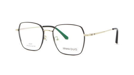 Зображення 1: Оправа для окулярів IRMA DUO H70152 C5 52