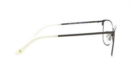 Зображення 4: Оправа для окулярів Marc O'Polo 502084 30 54