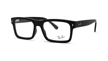 Оправа для окулярів Ray Ban RX 5435 2000 56