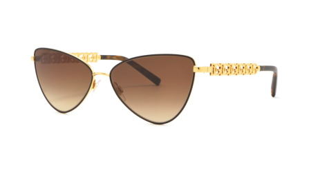 Зображення 1: Сонцезахисні окуляри Dolce&Gabbana DG 2290 132013 60