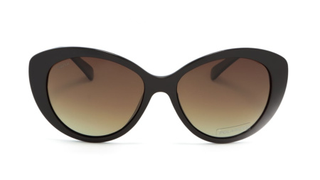 Зображення 3: Сонцезахисні окуляри StyleMark L2464 B 54