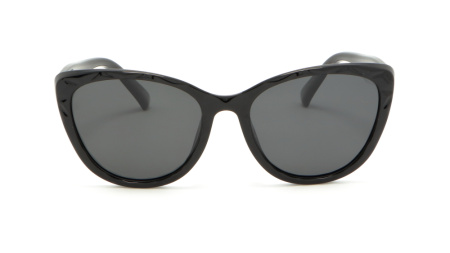 Зображення 2: Сонцезахисні окуляри LA STELLA 103 C13 51 Дитяче