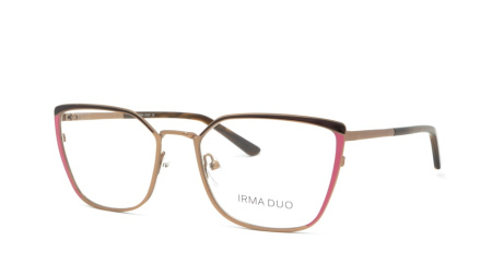 Зображення 1: Оправа для окулярів IRMA DUO 1829 C4