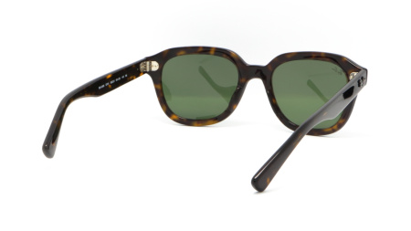 Зображення 5: Сонцезахисні окуляри Ray Ban RB 4398 902/31 53 Erik
