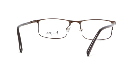 Зображення 4: Оправа для окулярів Eclipse EC598 C3 53