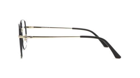 Зображення 2: Оправа для окулярів IRMA DUO H70152 C5 52