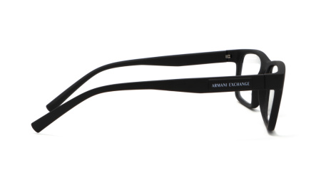 Зображення 4: Оправа для окулярів Armani Exchange AX3115 8078 55