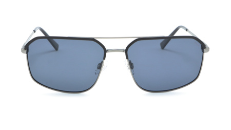 Зображення 2: Сонцезахисні окуляри INVU IB12508 A 56