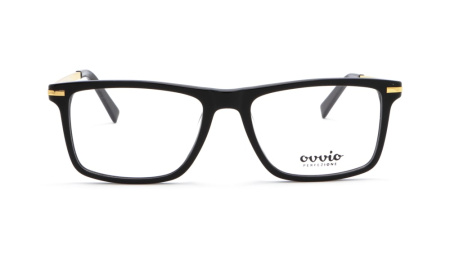Зображення 5: Оправа для окулярів Ovvio  1178 C1 52