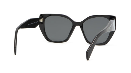 Зображення 5: Сонцезахисні окуляри PRADA SPR 19Z 1AB5S0 55