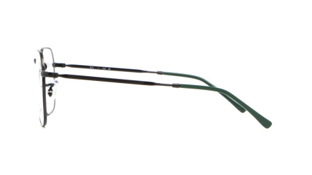 Зображення 3: Оправа для окулярів Ray Ban RX 3694V 2509 53 Jim