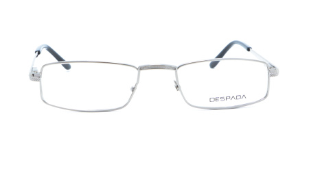 Зображення 5: Оправа для окулярів DESPADA DS 5298 C1 52
