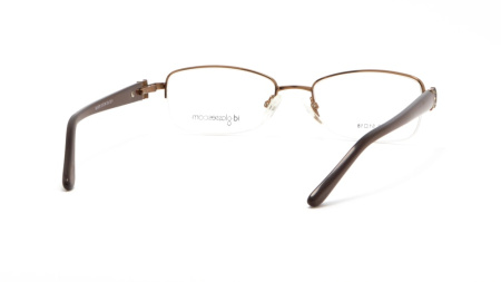 Зображення 4: Оправа для окулярів ID-GLASSES SA1078 C211 51